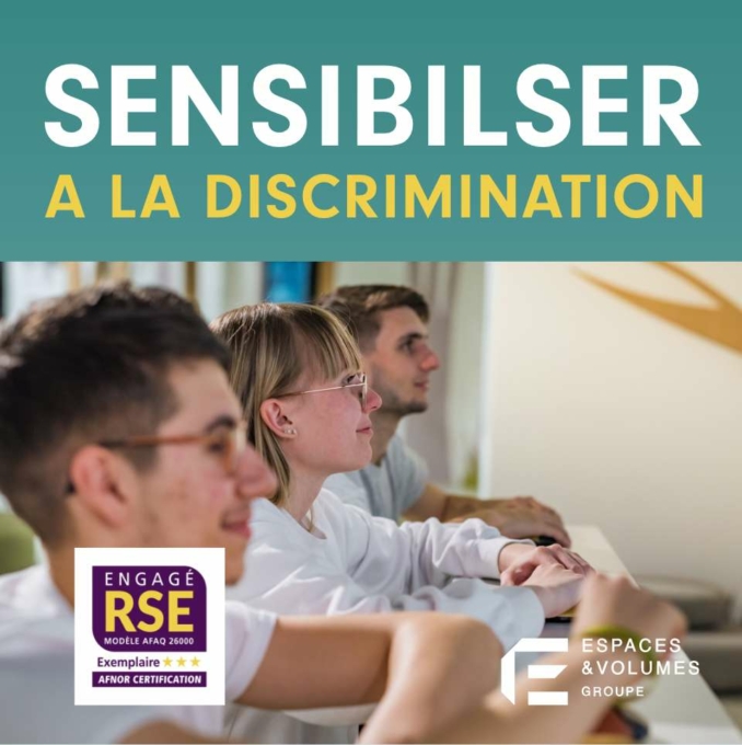 Sensibiliser